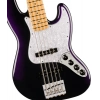 Бас-гитара Fender Player II Mod J Bass V MN DSK