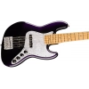 Бас-гитара Fender Player II Mod J Bass V MN DSK