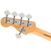 Бас-гитара Fender Player II Mod J Bass V MN DSK