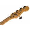 Бас-гитара Fender Player II Mod J Bass V MN OLP