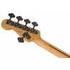 Бас-гитара Fender Player II Mod J Bass V MN OLP