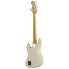 Бас-гитара Fender Player II Mod J Bass V MN OLP