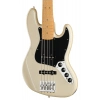 Бас-гитара Fender Player II Mod J Bass V MN OLP