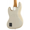 Бас-гитара Fender Player II Mod J Bass V MN OLP
