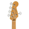 Бас-гитара Fender Player II Mod J Bass V MN OLP