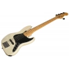 Бас-гитара Fender Player II Mod J Bass V MN OLP