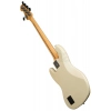Бас-гитара Fender Player II Mod J Bass V MN OLP