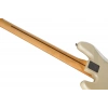Бас-гитара Fender Player II Mod J Bass V MN OLP