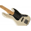 Бас-гитара Fender Player II Mod J Bass V MN OLP
