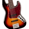 Бас-гитара Fender Player II Mod J Bass V RW 3TS