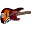 Бас-гитара Fender Player II Mod J Bass V RW 3TS