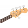 Бас-гитара Fender Player II Mod J Bass V RW 3TS