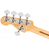 Бас-гитара Fender Player II Mod J Bass V RW 3TS