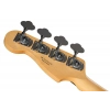 Бас-гитара Fender Player II Mod P Bass MN 3TS