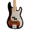 Бас-гитара Fender Player II Mod P Bass MN 3TS