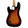 Бас-гитара Fender Player II Mod P Bass MN 3TS