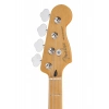 Бас-гитара Fender Player II Mod P Bass MN 3TS