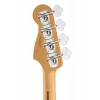 Бас-гитара Fender Player II Mod P Bass MN 3TS