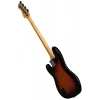 Бас-гитара Fender Player II Mod P Bass MN 3TS