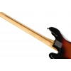 Бас-гитара Fender Player II Mod P Bass MN 3TS