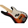 Бас-гитара Fender Player II Mod P Bass MN 3TS