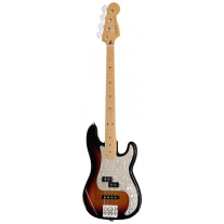 Бас-гітара Fender Player II Mod P Bass MN 3TS