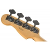 Бас-гітара Fender Player II Mod P Bass MN DSK