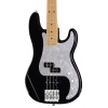Бас-гітара Fender Player II Mod P Bass MN DSK