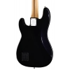 Бас-гітара Fender Player II Mod P Bass MN DSK