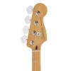 Бас-гітара Fender Player II Mod P Bass MN DSK