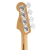 Бас-гітара Fender Player II Mod P Bass MN DSK