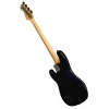Бас-гітара Fender Player II Mod P Bass MN DSK