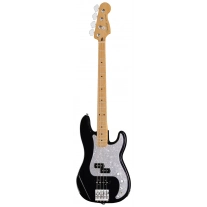 Бас-гітара Fender Player II Mod P Bass MN DSK