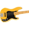 Бас-гитара Fender Player II Mod P Bass MN SSY