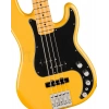 Бас-гитара Fender Player II Mod P Bass MN SSY