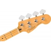 Бас-гитара Fender Player II Mod P Bass MN SSY