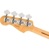 Бас-гитара Fender Player II Mod P Bass MN SSY