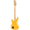 Бас-гитара Fender Player II Mod P Bass MN SSY