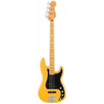 Бас-гітара Fender Player II Mod P Bass MN SSY