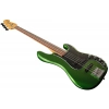 Бас-гітара Fender Player II Mod P Bass RW HGM