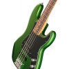 Бас-гітара Fender Player II Mod P Bass RW HGM