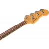 Бас-гітара Fender Player II Mod P Bass RW HGM