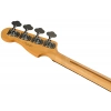 Бас-гітара Fender Player II Mod P Bass RW HGM