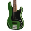 Бас-гітара Fender Player II Mod P Bass RW HGM