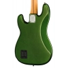 Бас-гітара Fender Player II Mod P Bass RW HGM