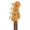 Бас-гітара Fender Player II Mod P Bass RW HGM