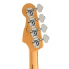 Бас-гітара Fender Player II Mod P Bass RW HGM