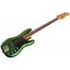 Бас-гітара Fender Player II Mod P Bass RW HGM