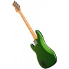 Бас-гітара Fender Player II Mod P Bass RW HGM