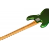 Бас-гітара Fender Player II Mod P Bass RW HGM
